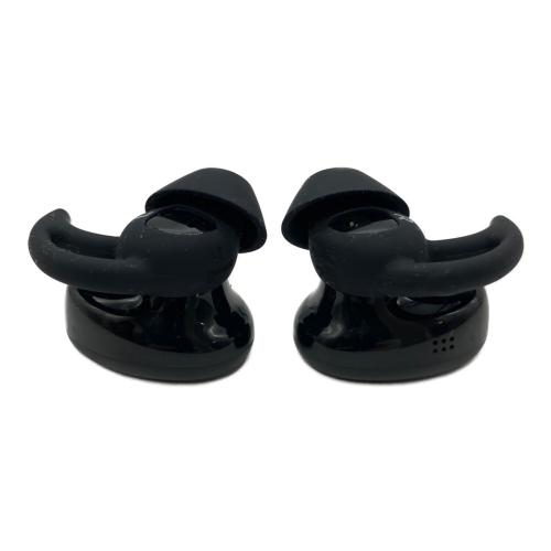BOSE (ボーズ) ワイヤレスイヤホン 427929 Sport Earbuds