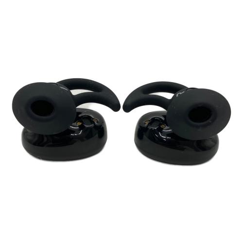 BOSE (ボーズ) ワイヤレスイヤホン 427929 Sport Earbuds