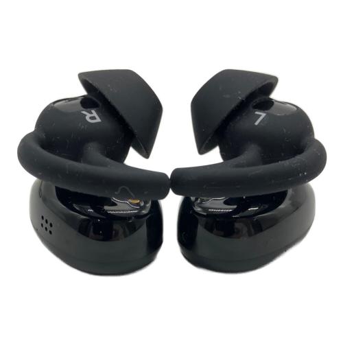 BOSE (ボーズ) ワイヤレスイヤホン 427929 Sport Earbuds