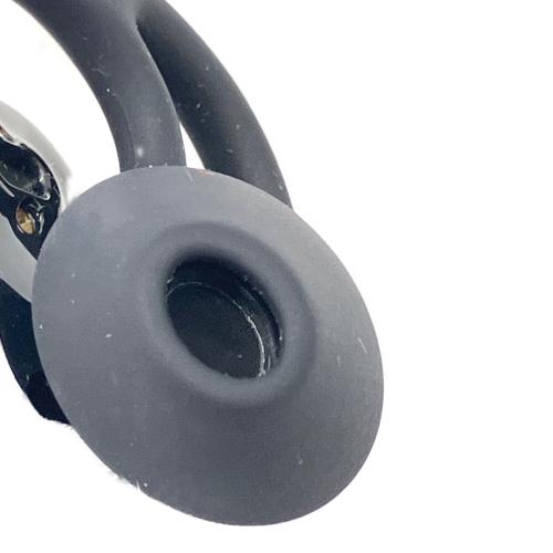 BOSE (ボーズ) ワイヤレスイヤホン 427929 Sport Earbuds
