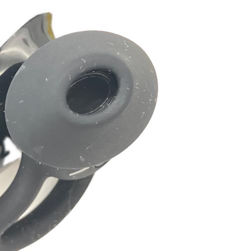 BOSE (ボーズ) ワイヤレスイヤホン 427929 Sport Earbuds