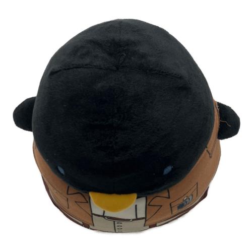 進撃の巨人 (シンゲキノキョジン) リヴァイ ちゅんコレ　大