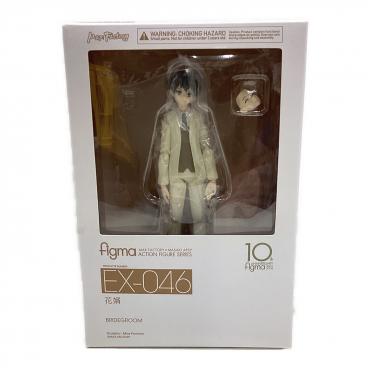 GOODSMILE COMPANY (グッドスマイルカンパニー) 化物語 忍野忍 1/8
