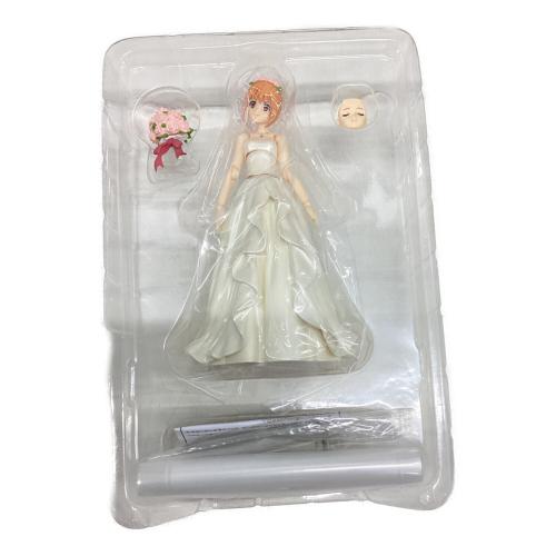 GOODSMILE COMPANY (グッドスマイルカンパニー) フィギュア EX-047 figma