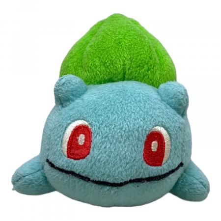 ポケドール ラグラージ 2004年製 ポケモンセンター 当時物 タグあり