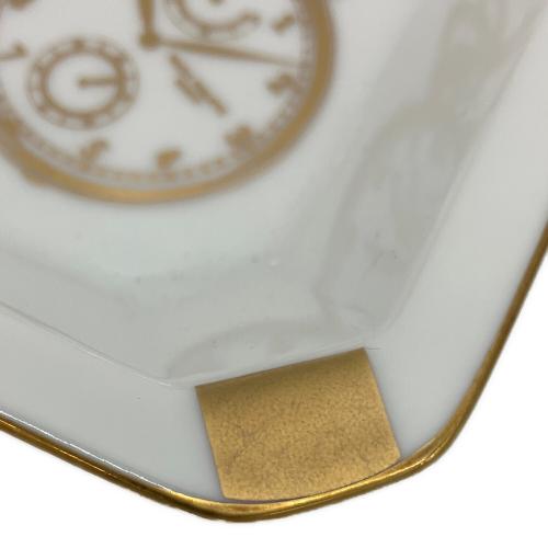 PATEK PHILIPPE (パテックフィリップ) トレー ノベルティ