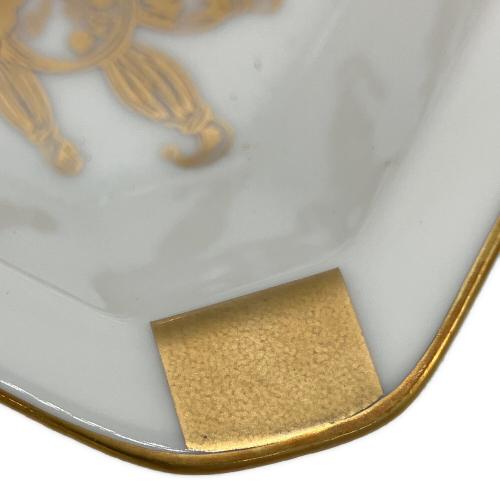PATEK PHILIPPE (パテックフィリップ) トレー ノベルティ