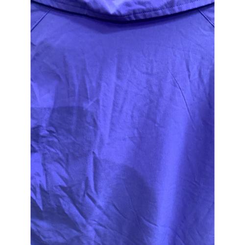 NIKE (ナイキ) サッカーユニフォーム メンズ SIZE M ブルー