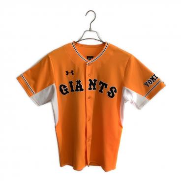 北海道日本ハムファイターズ ユニフォーム ホワイト×ブルー