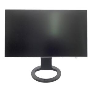 EIZO (エイゾー) 液晶モニター FlexScan EV2451