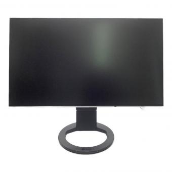 EIZO (エイゾー) 液晶モニター FlexScan EV2451