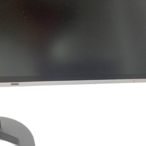 EIZO (エイゾー) 液晶モニター FlexScan EV2451