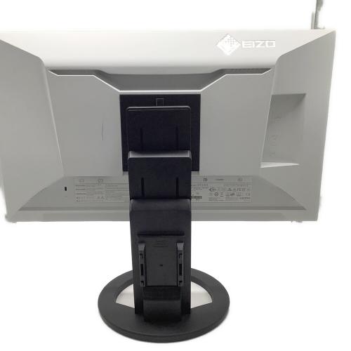 EIZO (エイゾー) 液晶モニター FlexScan EV2451
