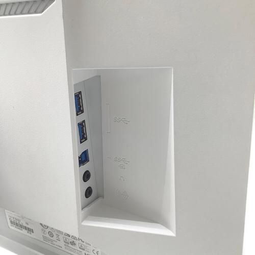 EIZO (エイゾー) 液晶モニター FlexScan EV2451