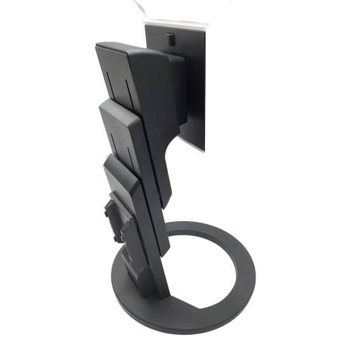 EIZO (エイゾー) 液晶モニター FlexScan EV2451