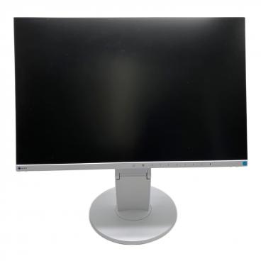 DELL ゲーミングモニター ALIENWARE AW2521H｜トレファクONLINE