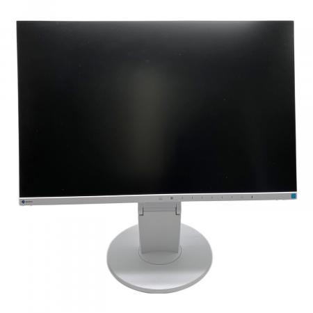EIZO (エイゾー) 液晶モニター FlexScan EV2455｜トレファクONLINE