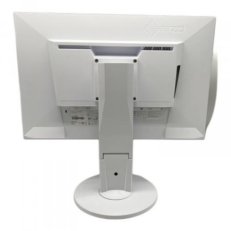 EIZO (エイゾー) 液晶モニター FlexScan EV2455｜トレファクONLINE