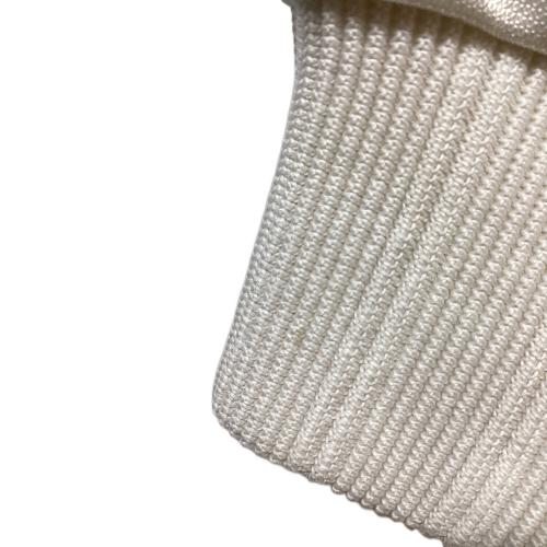 adidas (アディダス) ファイヤーパターン トラックジャケット AQ-2731 メンズ SIZE XL ブルー