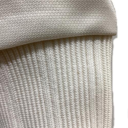 adidas (アディダス) ファイヤーパターン トラックジャケット AQ-2731 メンズ SIZE XL ブルー
