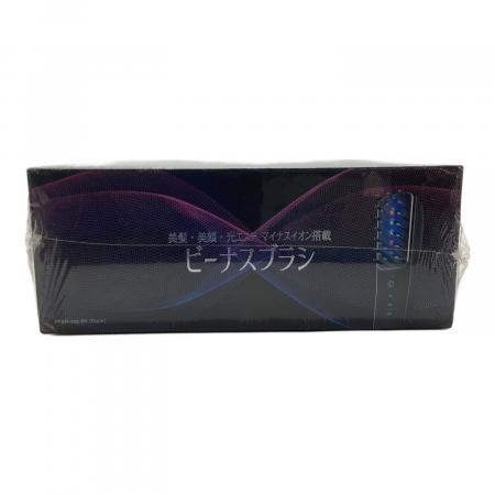 MIOTECH（ミアテック） ビーナスブラシ PPBB-006｜トレファクONLINE