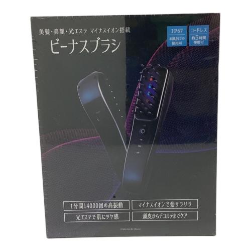 MIOTECH（ミアテック） ビーナスブラシ PPBB-006
