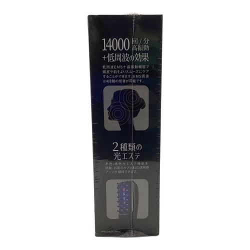 MIOTECH（ミアテック） ビーナスブラシ PPBB-006