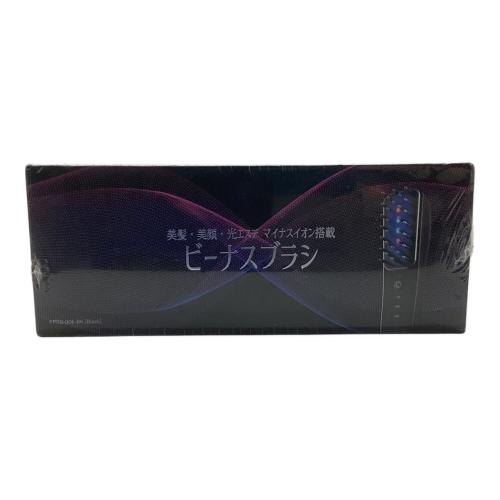 MIOTECH（ミアテック） ビーナスブラシ PPBB-006
