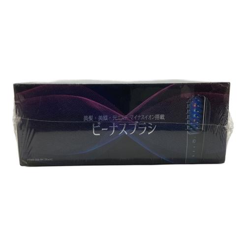 MIOTECH（ミアテック） ビーナスブラシ PPBB-006