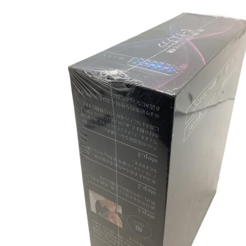 MIOTECH（ミアテック） ビーナスブラシ PPBB-006