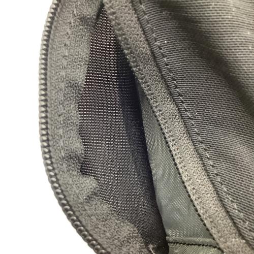 Karrimor (カリマー) バックパック SIZE M カーキ クリーブ30
