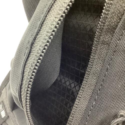 Karrimor (カリマー) バックパック SIZE M カーキ クリーブ30