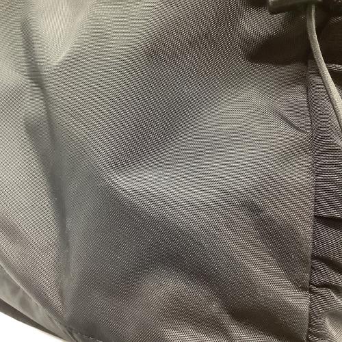 Karrimor (カリマー) バックパック SIZE M カーキ クリーブ30