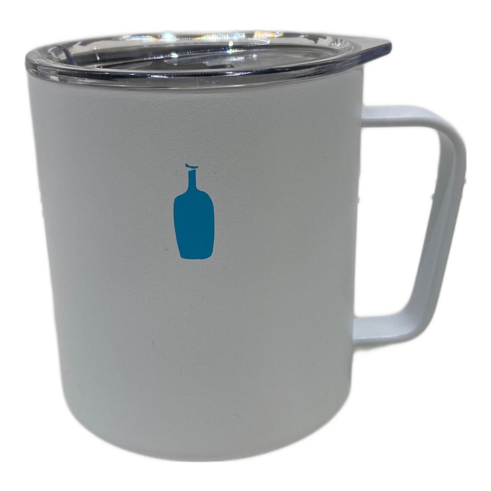 Blue Bottle Coffee (ブルーボトルコーヒー) マグカップ 354ml