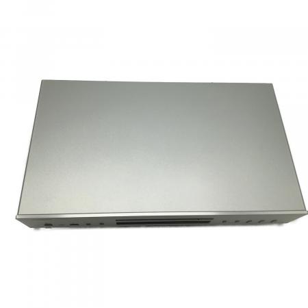 YAMAHA (ヤマハ) CDプレーヤー CD-S303 2025年製｜トレファクONLINE