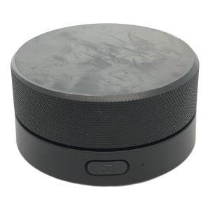 Razer (レイザー) ワイヤレスコントロールポッド