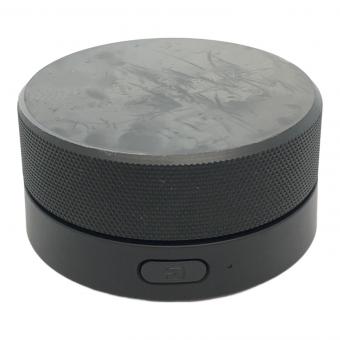 Razer (レイザー) ワイヤレスコントロールポッド