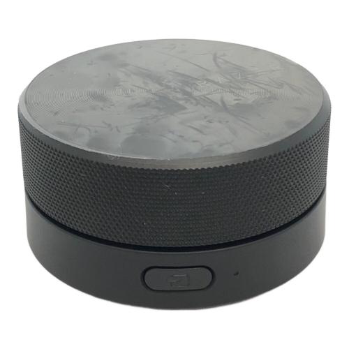 Razer (レイザー) ワイヤレスコントロールポッド