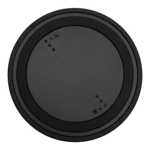 Razer (レイザー) ワイヤレスコントロールポッド