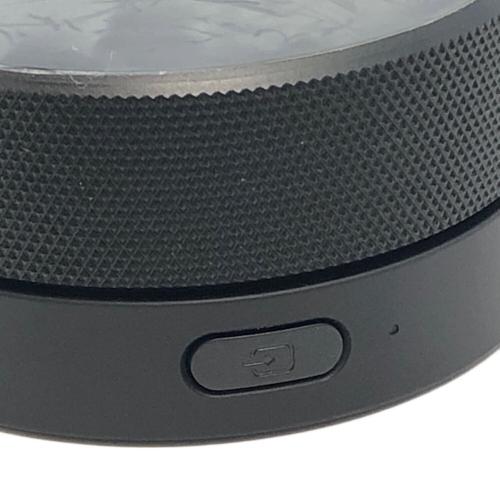 Razer (レイザー) ワイヤレスコントロールポッド