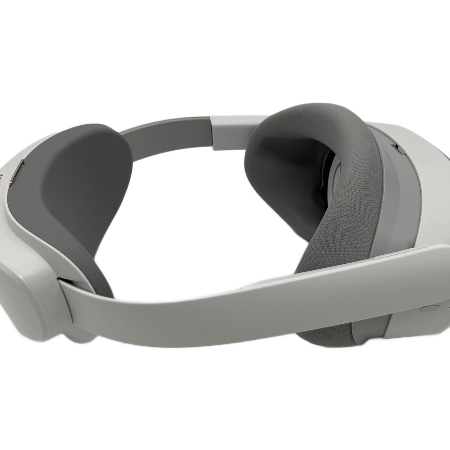 PICO4256GBモデル　VRヘッドセット　新品未使用・未開封 PICO4 Ultra VRヘッドセット 256GB｜トレファクONLINE