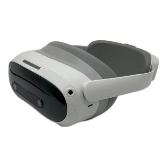 PICO4 Ultra VRヘッドセット 256GB
