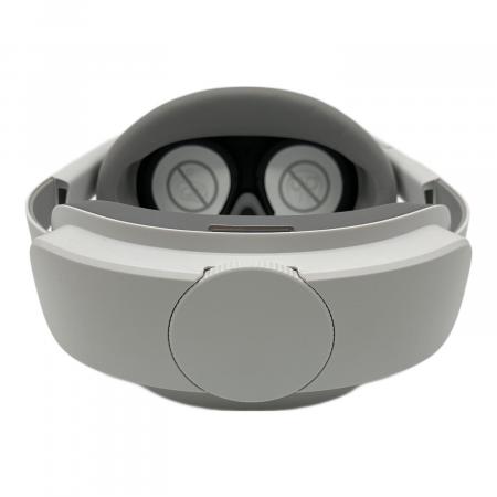 PICO4 Ultra VRヘッドセット 256GB｜トレファクONLINE