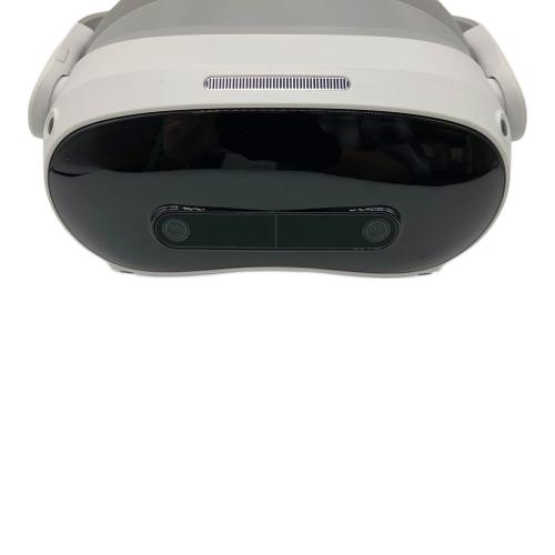 PICO4 Ultra VRヘッドセット 256GB