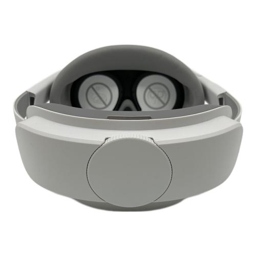 PICO4 Ultra VRヘッドセット 256GB