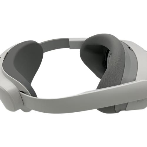 PICO4 Ultra VRヘッドセット 256GB