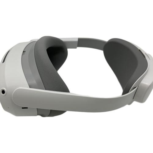 PICO4 Ultra VRヘッドセット 256GB