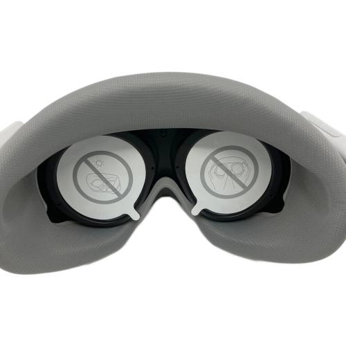 PICO4 Ultra VRヘッドセット 256GB