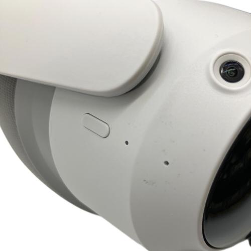 PICO4 Ultra VRヘッドセット 256GB