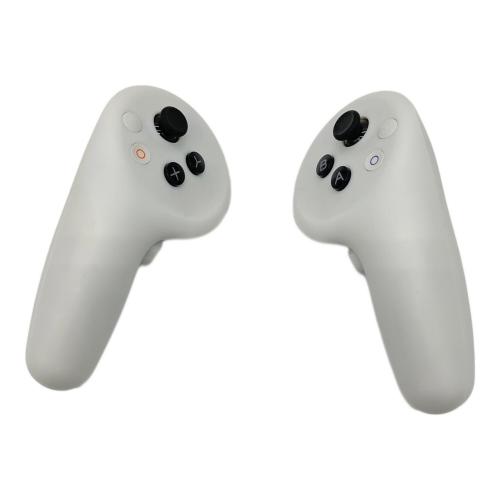 PICO4 Ultra VRヘッドセット 256GB